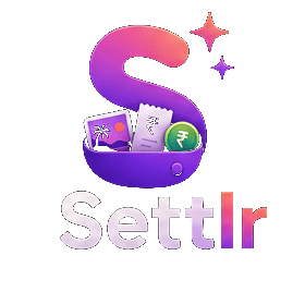 Settlr