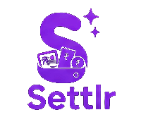 Settlr